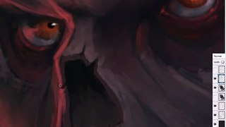LilacPiggy Demon (part II)