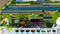 Stampylonghead The Sims 4 Big Extension 31