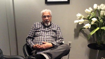 Diabetes can be reversed