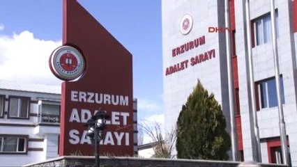 Erzurum- Maket Üzerinden Ev Satan İşadamına 1400 Yıl Hapis İsteniyor