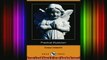 Read  Practical Mysticism Dodo Press  Full EBook