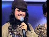 EP4 PART2 - Indonesian Idol Season 6