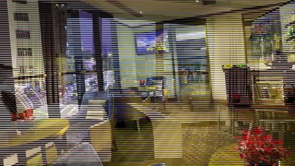 Somerset Victoria Park Hong Kong 4 Гонконг