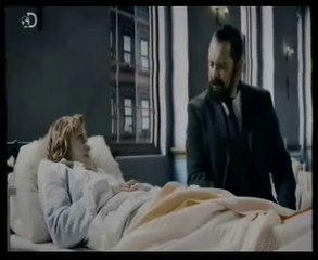 Las chicas del radio: Muerte por radiacion