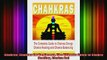 Read  Chakras Chakras for Beginners The Ultimate Guide to Chakra Healing Chakra Bal  Full EBook