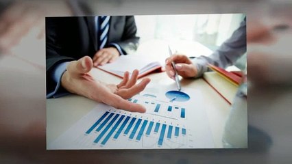 Highly specialized Asset Based Lending company