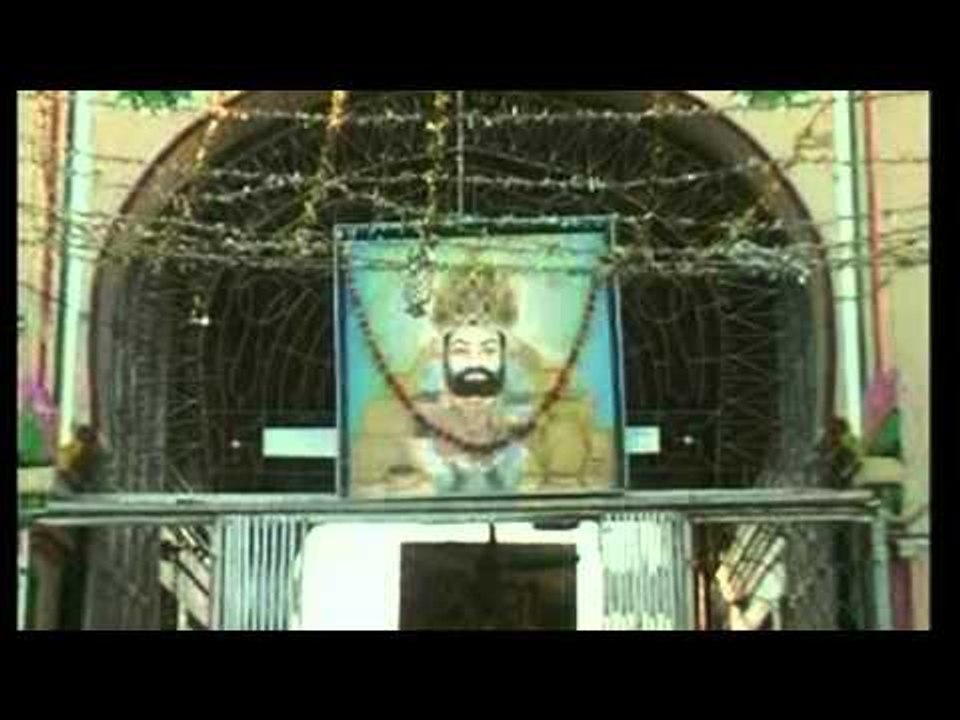 Baba Ramdev Ka Lifafa 05