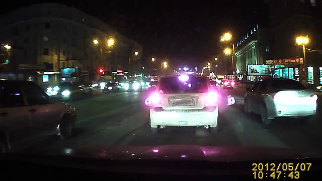 Все ! Можешь снимать с продажи . . .