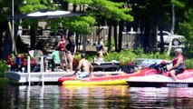 Lovin' Each Day - Muskoka 2011