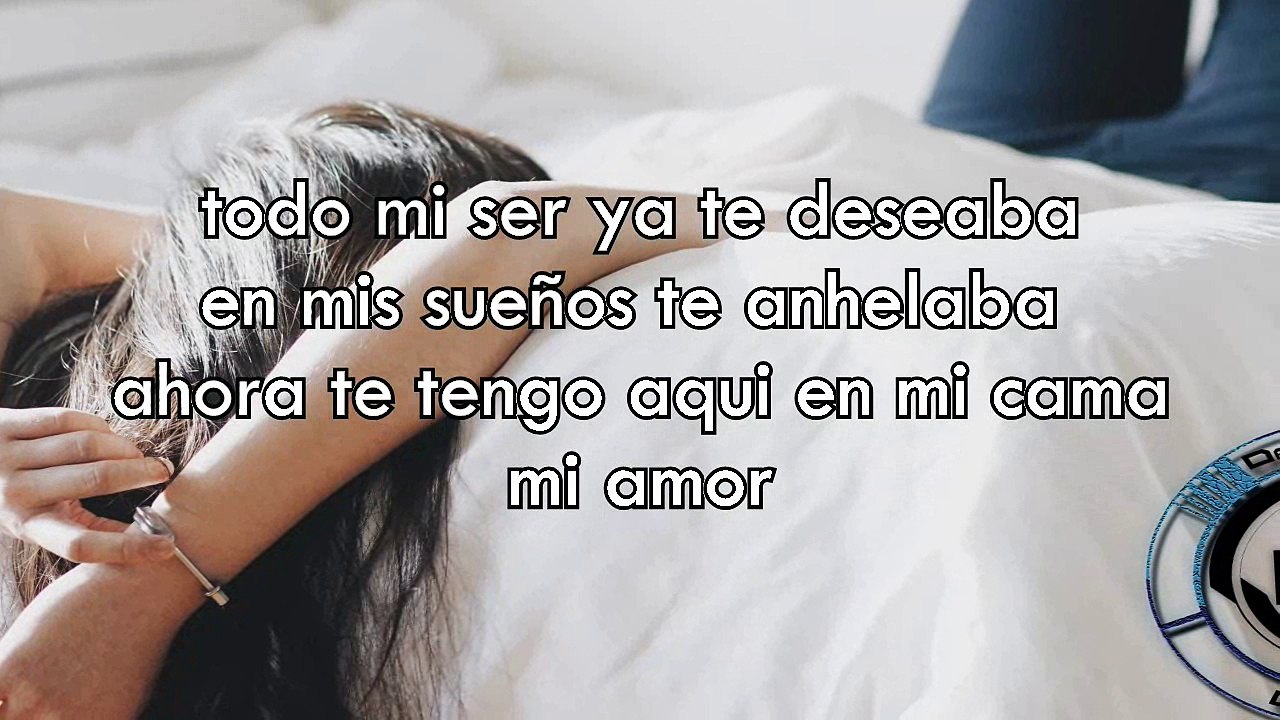 En Mi Cama - DanielHavi