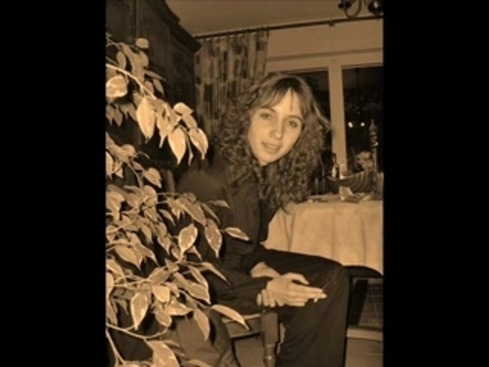 mOntage bY me ==> glOriOu$