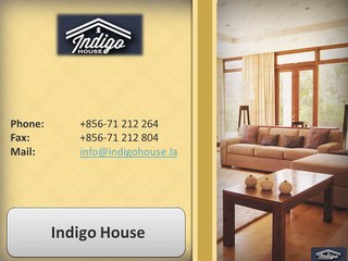 How to Choose the Best Hotel In Luang Prabang With Tripadvisor