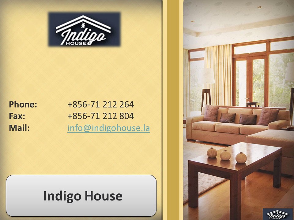 How to Choose the Best Hotel In Luang Prabang With Tripadvisor