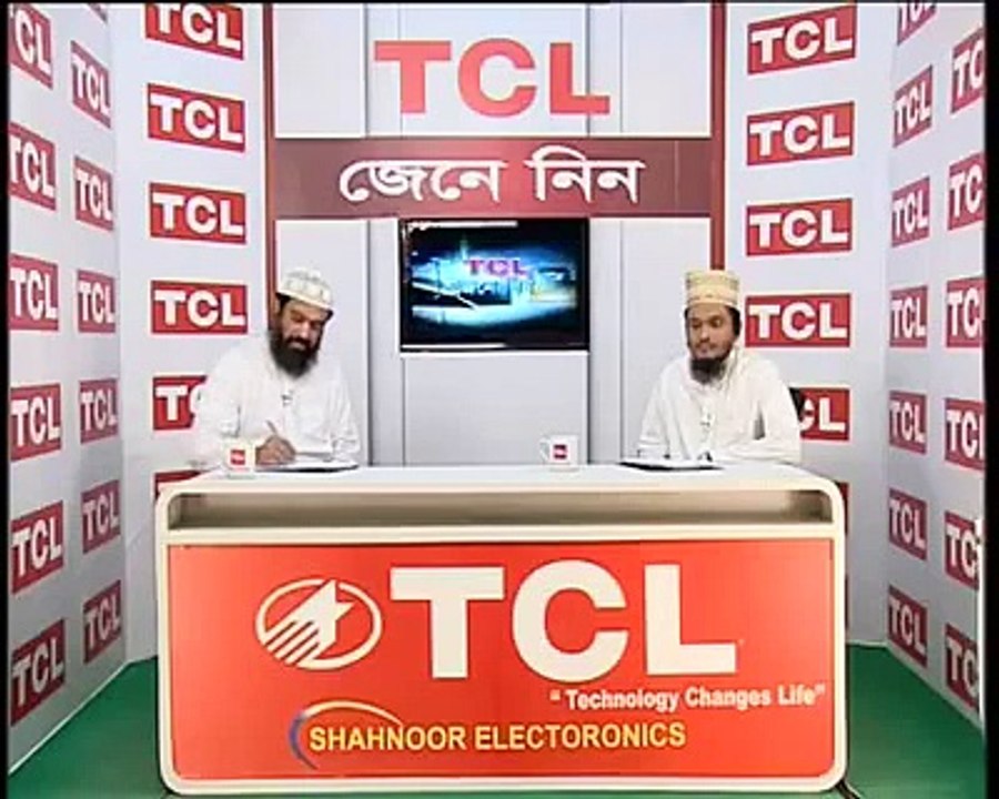 এক মেয়ের জীবনের গল্প। নিজ পছন্দের