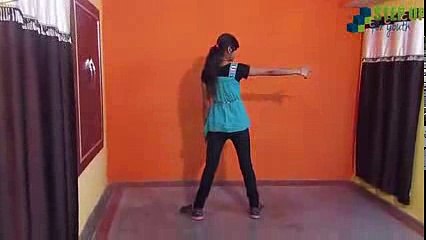 Jawaani Le Doobi - Kyaa Kool Hain Hum 3 - Tusshar Kapoor - Aftab Shivdasani - Dance Choreography - +92087165101