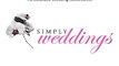 Simple, Elegant & Personalised Wedding Planners in the Cayman Islands.