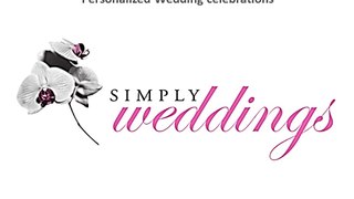 Simple, Elegant & Personalised Wedding Planners in the Cayman Islands.