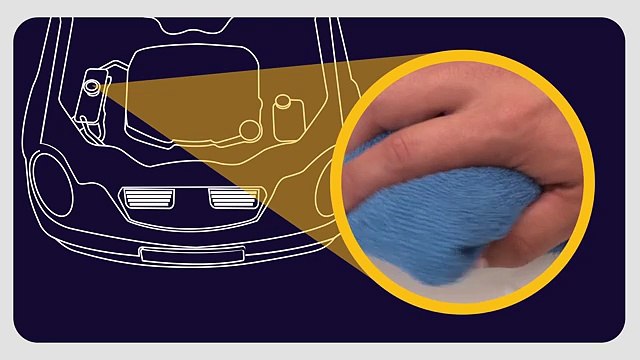 A Helpful Video From RQ Automotive - What to Do If Your Engine Overheats