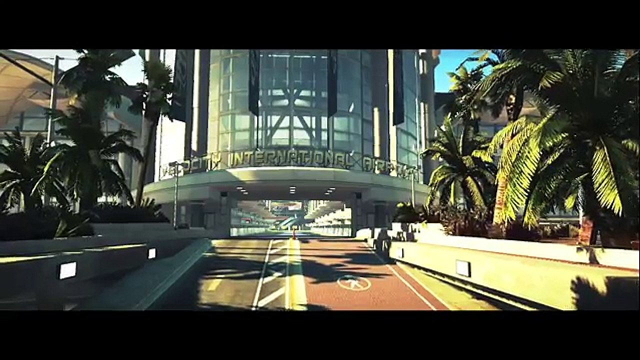 Split Second – PS3 [Descargar .torrent]