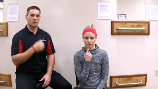 Neck Pain Exercises [Headaches & Migraine Relief]