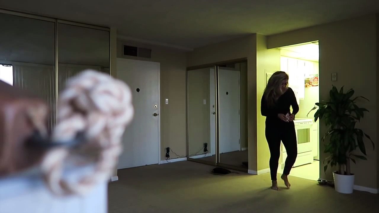 Cheating On Girlfriend Prank Backfires!!! DerekDesco