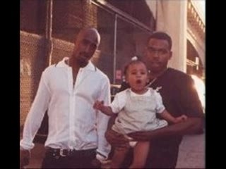 2pac remix Press Play remix nicole scherziner