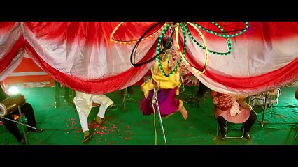 Jugni - Dilaan De Saudey - Sugandha - Siddhant - Clinton Cerejo - Javed Bashir - New Song 2015