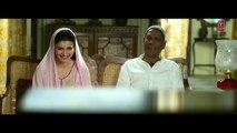 Itni Si Baat Hai Official HD Video Song By AZHAR Movie 2016 _ Emraan Hashmi, Prachi Desai _ Arijit Singh, Pritam