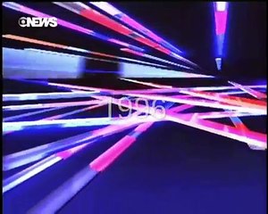cronologia de vinhetas da globo news (1996-2016)