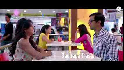 Coffee - Love Shagun - Siddharth Amit Bhavsar & Keka Ghoshal l Anuj Sachdeva & Nidhi Subbaiah - +92087165101