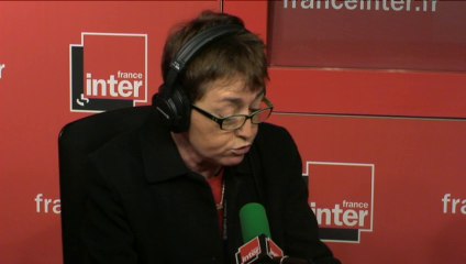 "Le championnat du monde de formule électrique à Paris" (Planète Environnement)