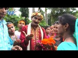 बेरिया के बेर - Mai Duariya Jhoom Ke - Ravindra Singh Jyoti - Bhojpuri Devi Geet