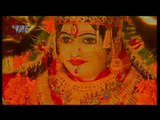 झूला झूले मयारिया - Mai Aili Hamra Ghare - Chitranjan Kumar - Bhojpuri Devi Geet