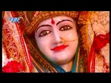 मलिनिया ना आई का रे - Mai Aili Hamra Ghare - Chitranjan Kumar - Bhojpuri Devi Geet