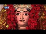 ए मईया मोरे सईया के - Mai Duariya Jhoom Ke - Ravindra Singh Jyoti - Bhojpuri Devi Geet