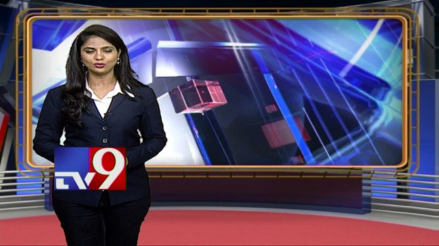 KTR speaks over Hussain Sagar cleaning