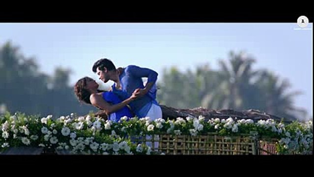 Saathiya - Love Shagun - Kunal Ganjawala, Rishi Singh - Anuj Sachdeva, Nidhi Subbaiah - +92087165101