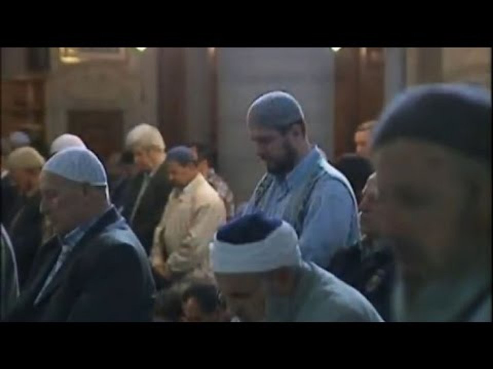 Hidayet Doğan - Cürmüm İle Geldim Sana