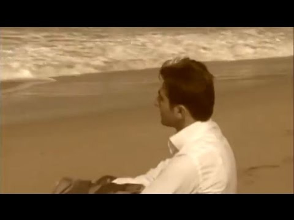 Harun Beyaz - Sana Hasret