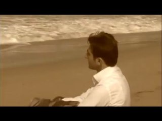 Harun Beyaz - Sana Hasret