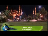 Cemal Akçil - Uçup Gidiyor