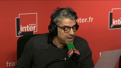 Radio Elvis, le temps de l'innocence & la révolution ; le rêve en marche & de l'attitude dans le style - Pop & co