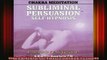 Read  Chakra Meditation SelfHypnosis Subliminal Persuasion  Full EBook