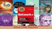 PDF  Network Exam Cram by Reeves Scott Reeves Kalinda 1999 Paperback Read Full Ebook