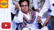 Dilip Kumar Discharged From Hospital | Bollywood Asia