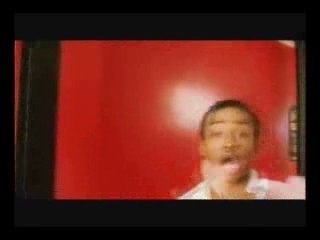 Krys - en vlé en gal