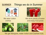 Reasons for Choosing Cotton Clothes in Summer