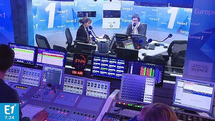 La grenouille doit renoncer à être un boeuf pour entamer sa croissance