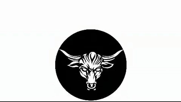 wwe monday night raw 11 april 2016 - wwe raw 11/4/16 - wwe raw 11th april 2016 - part 2/9