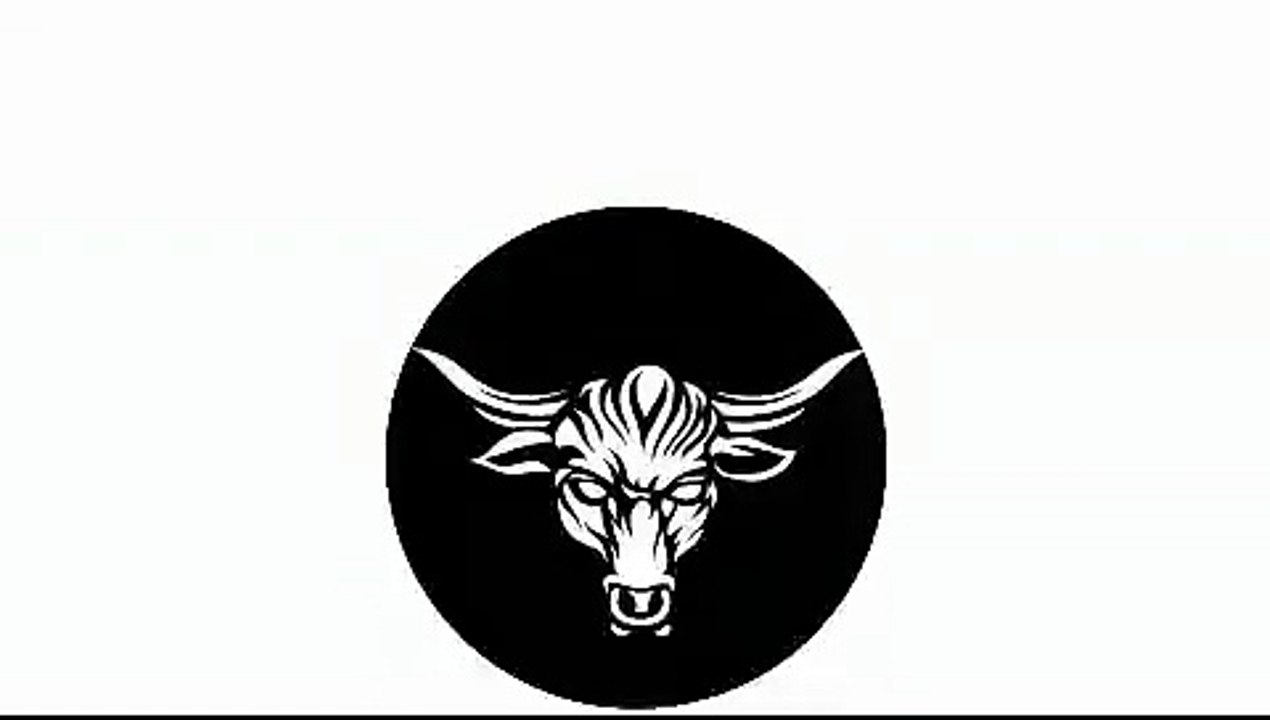 wwe monday night raw 11 april 2016 - wwe raw 11/4/16 - wwe raw 11th april 2016 - part 2/9